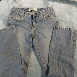 4/$20 Route 66 jeans